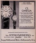 Omega 1967 0621.jpg